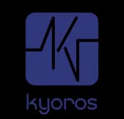 Kyoros